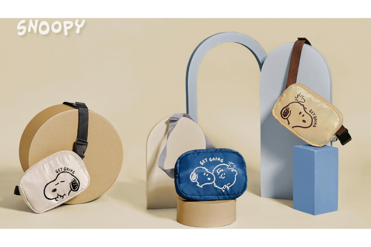 /upload/photos/6/Product/凱仲/1 (2).jpg